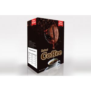 Edmark Oem Instant Coffee