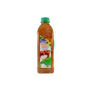 Spring wholesale Valley Apple Juice 300ml - Main Image