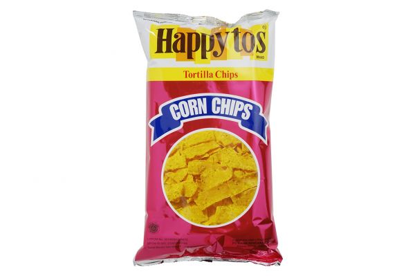 Tos Indonesia Ab Cook Sea Jobs Vacancy