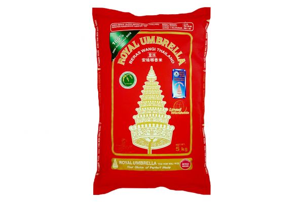 Thai import best sale