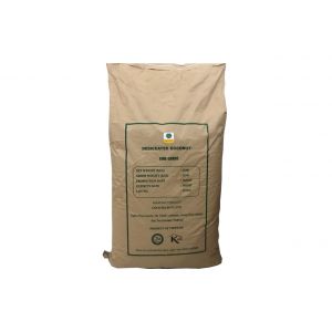 High Fat - Fine Grade Desiccated Coconut From Ben Tre, VietNam With BRC, ISO, Halal, Kosher Certificated 