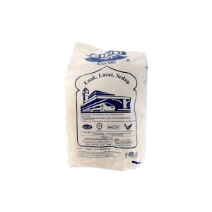 Cap KTM Rice Vermicelli