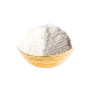 COCONUT CREAM POWDER