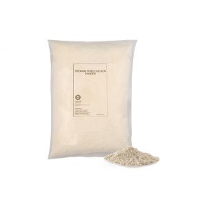 Premium Fried Chicken Powder