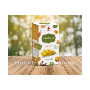 Sweet potato Chips - Box 100g