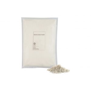 Instant Coconut Powder