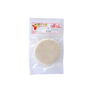 Megah Japanese Gyoza Pastry