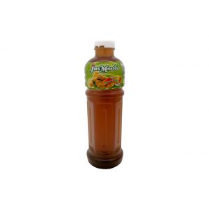 Tamarind Drink - 920ml