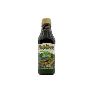 Tamarind Juice Concentrate