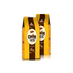 Weasel coffee (Roasted Coffee Beans)