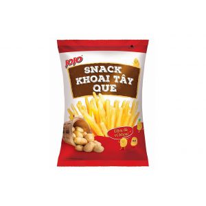 Potato Stick Snack 38g