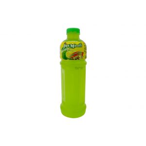Calamansi Plum Drink - 920ml