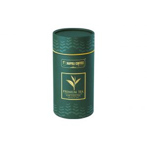Premium Tea