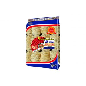 Egg Noodle Premium Quality 2mm - 450G