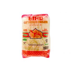 Cap Perling Rice Vermicelli