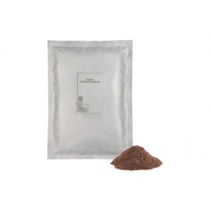 Instant Chocolate Drink Mix