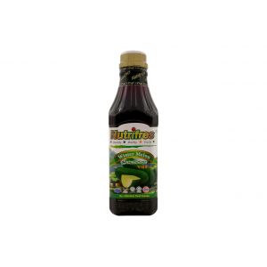 Winter Melon Juice Concentrate