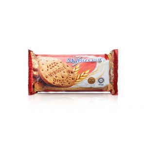 Digestives Wholemeal Biscuit 250g