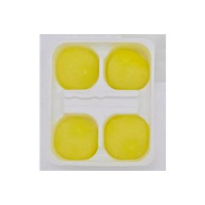 Premium malaysia musang king mochi