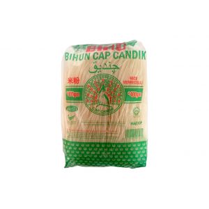 Cap Candik Rice Vermicelli