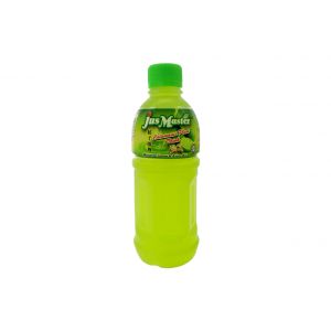 Calamansi Plum Drink - 320ml