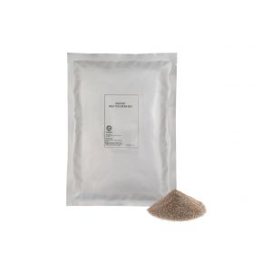 Instant Milk Tea Drink Mix