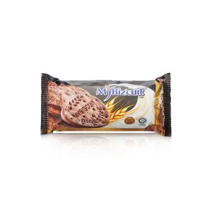 Digestives Choco Biscuit 250g