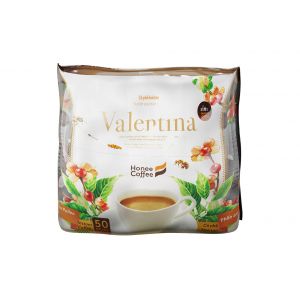 Instant Valentina Coffee- 800g