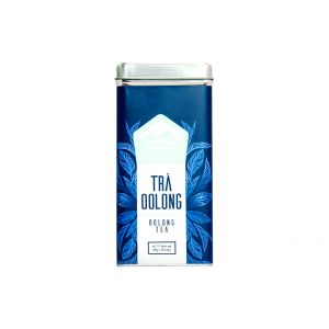 Oolong Tea - Filter Bag 60gr