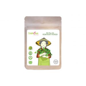 PENNYWORT POWDER 50G