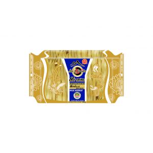 Egg Noodle Premium Quality 4mm - 360G