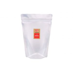 Arabica Roasted Coffee Bean 1000g