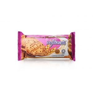 Digestives Raisin Biscuit 250g