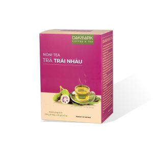 Noni Tea