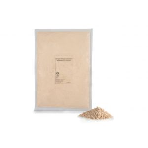 Spicy Fried Chicken Marinade Premix