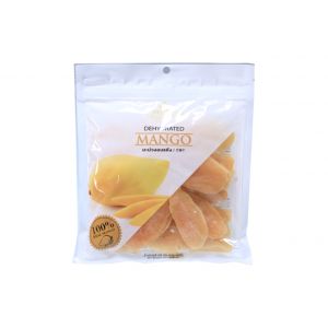 Dehydrate Mango 250g