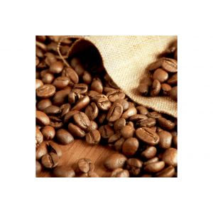 Arabica Roasted Coffee Beans