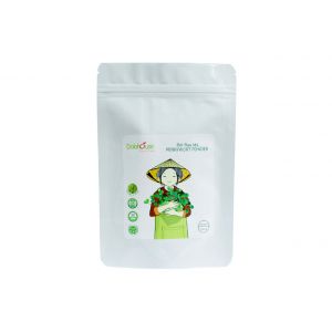 PENNYWORT POWDER - Bag 150G