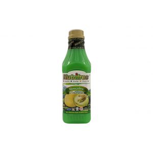Honeydew Juice Concentrate