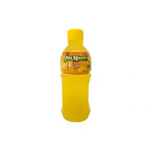Mango Fruit Juice Drink 