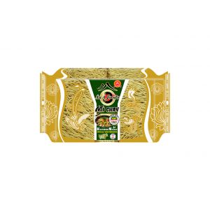Vegetarian Noodle 1MM - 360G