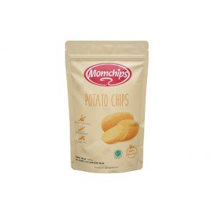 Potato chips