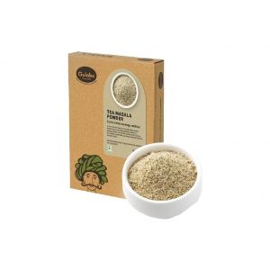 Tea Masala Powder