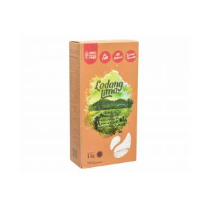 Glutten Free All Purpose Flour 1Kg