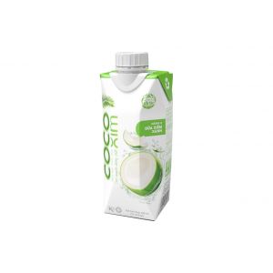 Original Coconut Water - 330ml