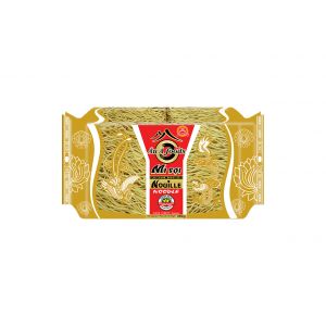 Noodle Premium Quality 1mm - 360G