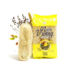 Special Glass Noodle 500g