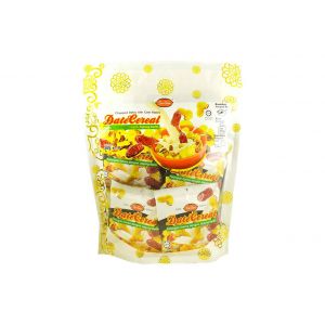 2 in 1 Cereal (Chopped Dates + Non-GMO Corn Flakes)