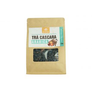 Cascara Tea - 150g
