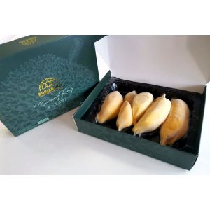 FROZEN SEEDPULP – D197